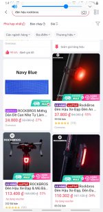 Screenshot_20211119-140833_Lazada.jpg
