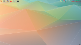 1637373442406.png