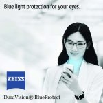 trong-kinh-loc-anh-sang-xanh-zeiss-duravision-blue-protect.jpg