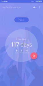 Screenshot_2021-11-21-10-26-36-784_com.today.fapwatch.jpg