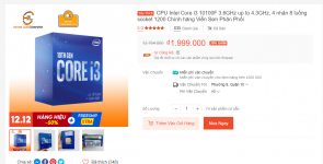 cpu1.PNG