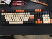 z2959621029030_a3d7ecac27e91d9f67c0ffa23a634a94.jpg