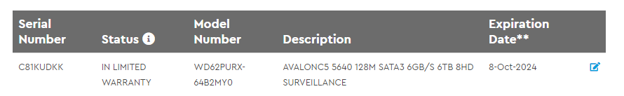 Screenshot 2021-11-28 193604.png