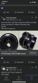 1950E0DE-D909-41B5-BD09-C21CD4A45CA7.png