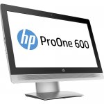 may-tinh-hp-proone-600-g2-all-in-one-core-i3-wifi-man-21 (4).jpg