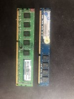 ram.jpg