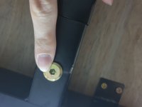 D1756B30-8688-451E-B88D-C0D06B8C01EC.jpeg