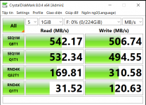 2 SSD Gloway 240GB - DiskinfoMark.png