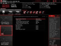 MSI_SnapShot.jpg