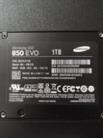 ssd1.jpg