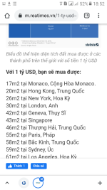 Screenshot_20211222-185243.png