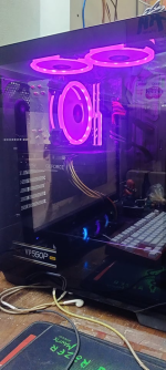 1640176713960.png