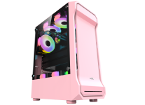 1640268391975.png