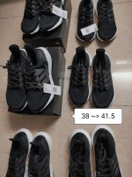 shoes 3.jpg