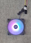 fan xigmatek (1).jpg
