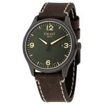 tissot-gent-xl-quartz-green-dial-brown-leather-mens-watch-t1164103609700-t1164103609700.jpg