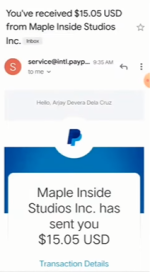 proof.png
