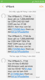271289627_1418913908625285_5283695486637855876_n.png