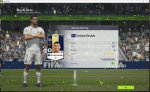 cr7.jpg