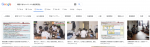 Ảnh chụp Màn hình 2020-06-24 lúc 14.50.33.png
