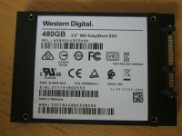 SSD WD 480GB.jpg