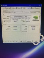 374b7b980ae2c7bc9ef3.jpg