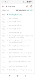 Screenshot_2022-01-12-18-06-37-041_com.shopee.vn.jpg