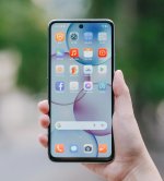 bphone-a40-2-.jpg