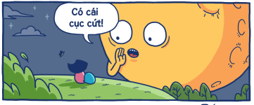 1642496309474.png