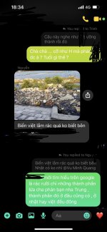 5D868069-7DD3-46C9-9D4E-98668103A5FC.jpeg