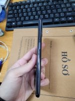 b78c4746eb9c26c27f8d5.jpg