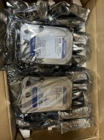 z3129610393246_361214e7c89733c6bee082d1d6b7d5d1.jpg