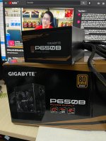 Gigabyte P650W 650w (fullbox bh1.2024 VienSon.jpg