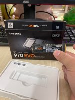 970evo - 250gb (fullbox bh11.2023 MemoryZone).jpg