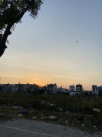 D081575C-DA5A-4040-A23C-5B152609608F.jpeg
