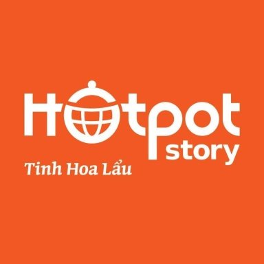 Tuấn Tú Mobile - Lê Hồng Phong - Hanoi Capital Region | Professional  Profile | LinkedIn