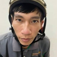nhaycau