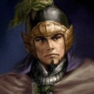 TruongCap