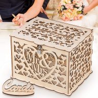 weddingbox