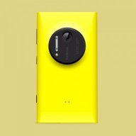 Lumia