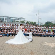 xi3chao86