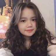 MinhManhMe
