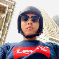 cucai.duong