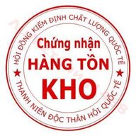 tienthanh01