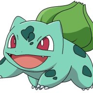 rongdenpr