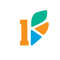acxenkid