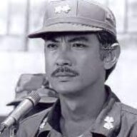 dotieulong