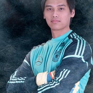 anh dung pes
