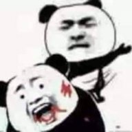 quocbao_tran7