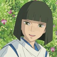 Kurogane1412